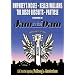 Jam in the Dam