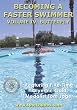 Becoming A Faster Swimmer: Butterfly Swimming