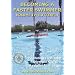 Becoming A Faster Swimmer: Butterfly Swimming
