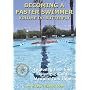 Becoming A Faster Swimmer: Butterfly Swimming