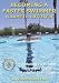 Becoming A Faster Swimmer: Butterfly Swimming
