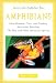 Amphibians (Success With Amphibian Pets)