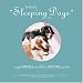 Books : Where Sleeping Dogs Lie: Cozy Canines and Their Napping Nests