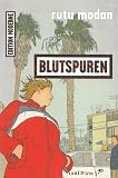 Titelbild