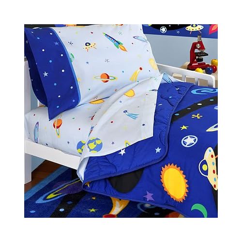 toddler bedding for boys olive kids boys toddler bedding