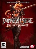 Dungeon Siege II: Deluxe Edition (PC)