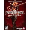 Dungeon Siege II: Deluxe Edition (PC)