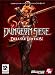 Dungeon Siege II: Deluxe Edition (PC)