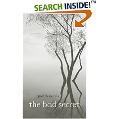 The Bad Secret: Poems