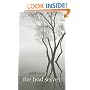 The Bad Secret: Poems