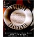Books, Music & Videos for Francophiles
