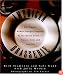 American Brasserie: 180 Simple, Robust Recipes Inspired by the Rustic Foods of France, Italy, and America