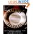 American Brasserie: 180 Simple, Robust Recipes Inspired by the Rustic Foods of France, Italy, and America