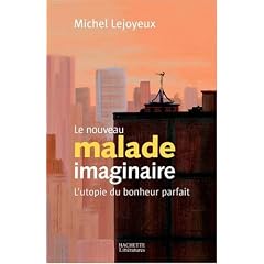 Le Nouveau malade imaginaire