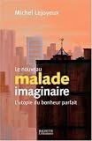 Le Nouveau malade imaginaire