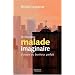 Le Nouveau malade imaginaire