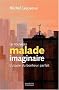 Le Nouveau malade imaginaire