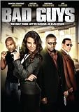 Bad Guys
