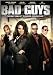 Bad Guys