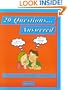 20 Questions...Answered: Informative Stories on Topics of Interest to the Modern Student-Book 2