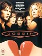 Gossip [DVD] [2000]