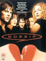 Gossip [DVD] [2000]