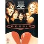 Gossip [DVD] [2000]