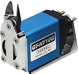 ベッセル 樹脂エアーニッパー GT-NY10GR