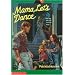 Mama, Let's Dance
