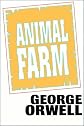 Animal Farm