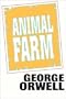 Animal Farm
