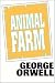 Animal Farm