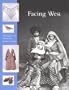 Facing West: Oriental Jews of Central Asia and the Caucasus