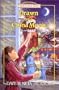 Drawn by a China Moon: Lottie Moon (Trailblazer Books #34)
