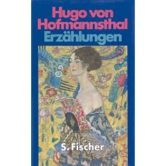 Erz�hlungen. Sonderausgabe