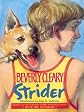 Strider