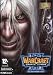 T�lecharger  - Warcraft 3 : The Frozen Throne (Disque additionnel)