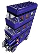 LEGO Harry Potter 4755: Knight Bus