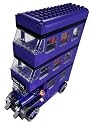 LEGO Harry Potter 4755: Knight Bus