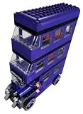 LEGO Harry Potter 4755: Knight Bus