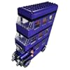 LEGO Harry Potter 4755: Knight Bus