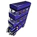 LEGO Harry Potter 4755: Knight Bus