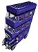 LEGO Harry Potter 4755: Knight Bus