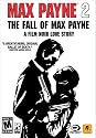 Max Payne 2: The Fall of Max Payne