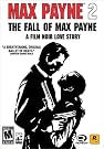 Max Payne 2...