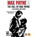 Max Payne 2: The Fall of Max Payne