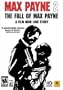 Max Payne 2: The Fall of Max Payne