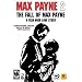 Max Payne 2: The Fall of Max Payne