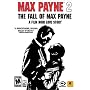 Max Payne 2: The Fall of Max Payne