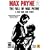 Max Payne 2: The Fall of Max Payne